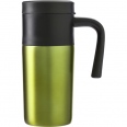 Steel Mug (330ml) 5