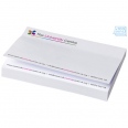 Sticky-Mate® Sticky Notes 150x100mm 4