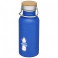 Thor 550 ml Water Bottle 8