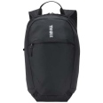 Thule Enroute Backpack 12L 3