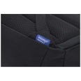 Thule Enroute Backpack 12L 8