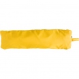 Telescopic Umbrella with Shopping Bag 11
