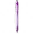 Vancouver Recycled PET Ballpoint Pen 1