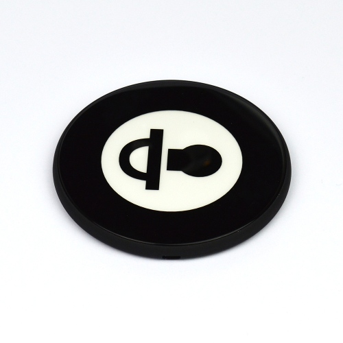 Wireless Charging Pad