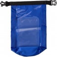 Watertight Bag 6