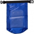 Waterproof Bag 6