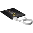 Xtorm 45W Nextgen Wall Charger 6