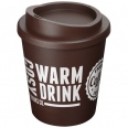 Americano® Espresso 250 ml Insulated Tumbler 10