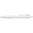 Antibacterial Pen 3