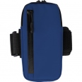 Arm Bag 5