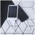 Bask 4000 Mah Solar Power Bank 6