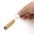 Beam Torch Keyring 7