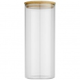 Boley 940 ml Glass Food Container 5