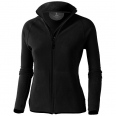 Brossard Women's Full Zip Fleece Jacket 1