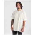 Bull 210 G/m² Short Sleeve Unisex Oversized T-Shirt 4