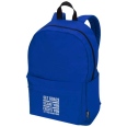 Byron 14" GRS Recycled City Laptop Backpack 16L 14