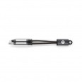 Multi Charging Cable 1