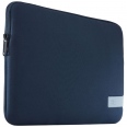 Case Logic Reflect 13 Laptop Sleeve" 1