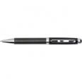 Classic Ballpen 2