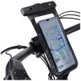 Clutcha Universal Phone Holder 1