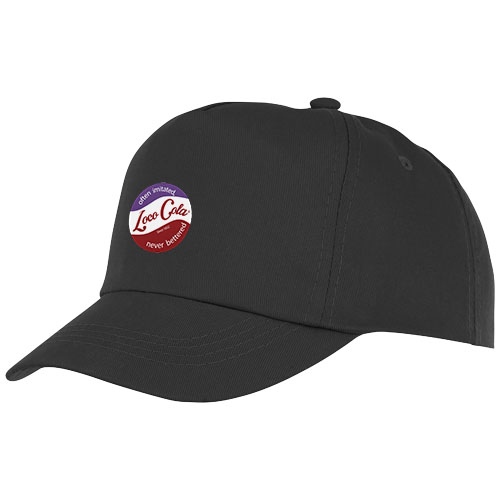 Feniks Kids 5 Panel Cap