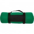 Fleece Blanket 5