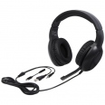 Gleam Gaming Headphones 6