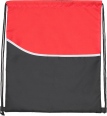 Hayes Drawstring Bag 6