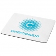 Heli Flexible Mouse Pad 3