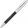 Javelin Soft-Feel Ball Pen 2