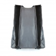 Joel Foldaway Rucksack 3