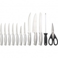 Knife Set 2