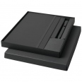 Moleskine Notebook and Pen Gift Set 3