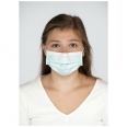 Moore Type IIR Face Mask 3