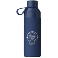 Ocean Bottle 500 ml 3-in-1 Gift Set 7