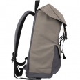 Polyester Backpack 3