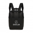 Premium Soft Feel Laptop Backpack 1
