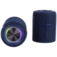 Prixton Aloha Pro 30W Speaker 4