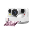Prixton Click&Go Instant Kids Camera 1