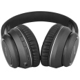 Prixton Live Pro Wireless ANC Bluetooth® Headphones 5