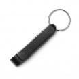 Ralli Bottle Opener Keyring 4