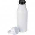 Recycled Bottle (700ml) 3