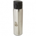 Sika 450 ml RCS Certified Recycled Stainless Steel Insulated Flask 7