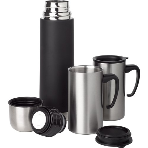 Flask Set