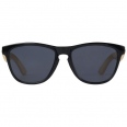 Sun Ray Ocean Plastic and Bamboo Sunglasses 3