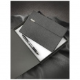 Tactical Notebook Gift Set 8