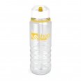 Tarn 750ml Promotional PET Plastic Sports Bottle 20