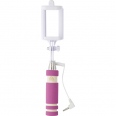 Telescopic Selfie Stick 7