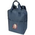 Trip 14 Aware™ Recycled Travel Laptop Backpack 9L 12