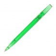 Twister GT Ball Pen 17